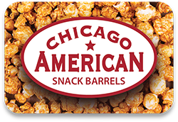 Chicago American BrandVenture.us