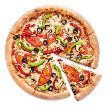 Deli BrandVenture.us