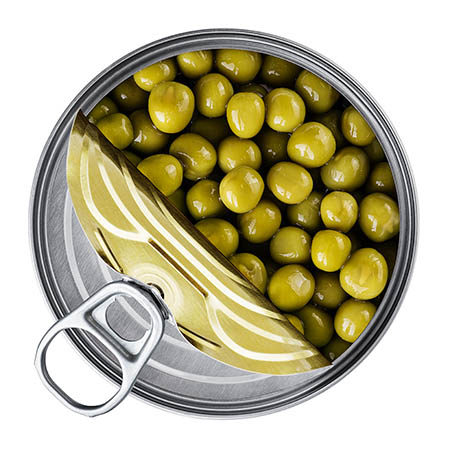 Dry Grocery BrandVenture.us