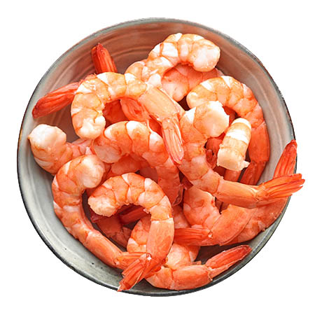 Frozen Food BrandVenture.us