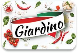 Giardino BrandVenture.us